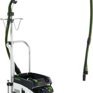 Festool