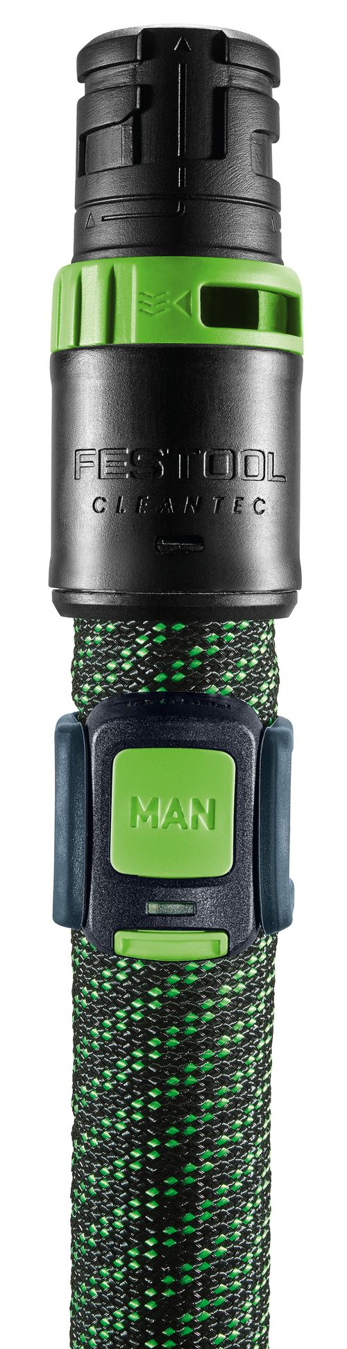 Sistem de comandă de la distanţă CT-F I