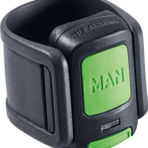 Festool