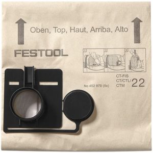 Festool