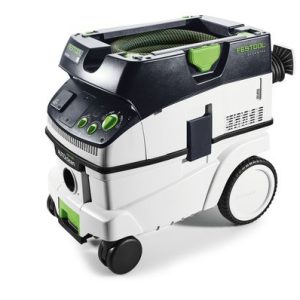 Festool