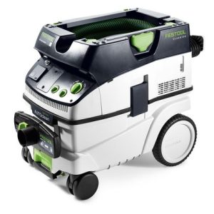 Festool