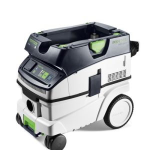 Festool
