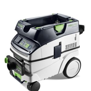 Festool