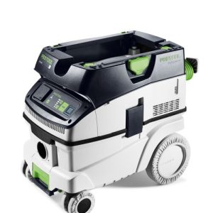 Festool
