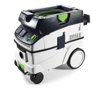 Festool