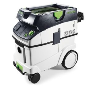 Festool