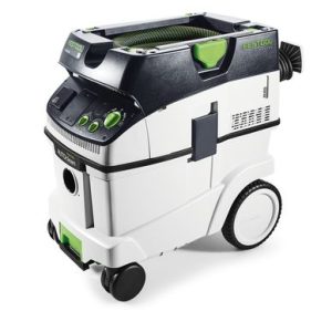 Festool