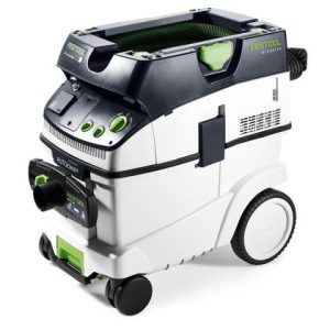 Festool