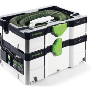 Festool
