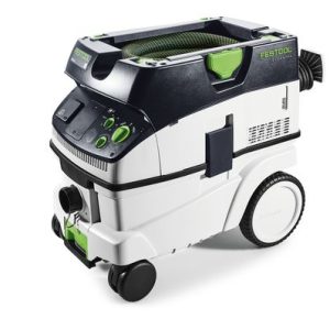 Festool