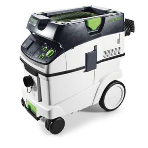 Festool