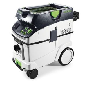 Festool
