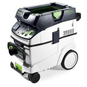 Festool