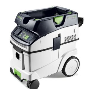 Festool