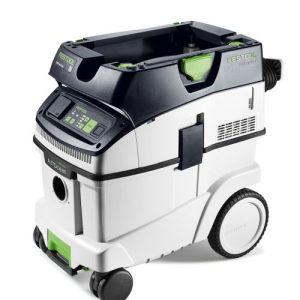 Festool