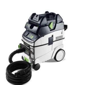 Festool
