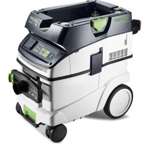 Festool