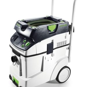 Festool