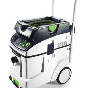 Festool