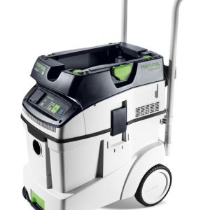 Festool