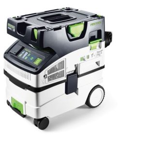 Festool