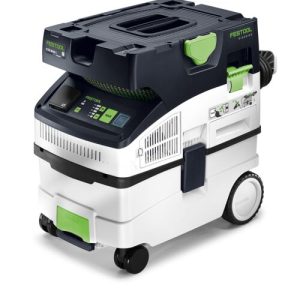 Festool