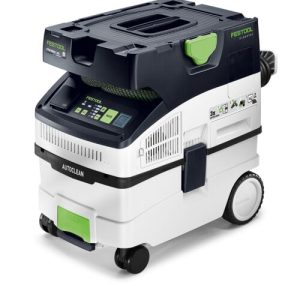 Festool