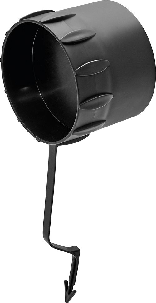 Capac de mufa D 50/V