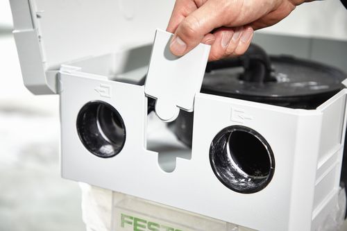 Cablu de racord CT-VA AK