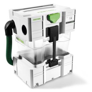 Festool
