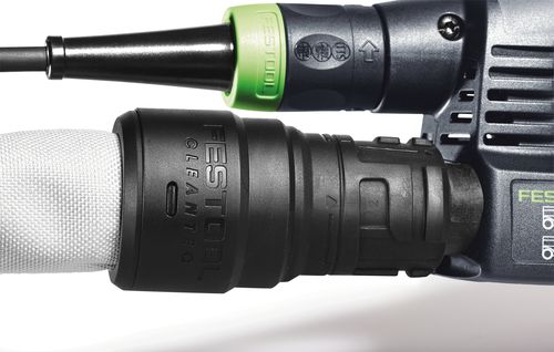 Furtun de aspirare D 27/22x5m-AS-GQ/CT