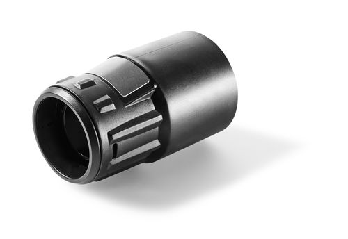 Adaptor rotativ D36 DAG-AS/CTR