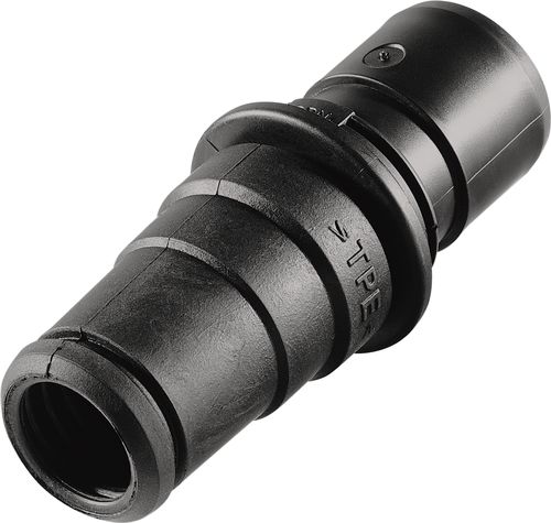 Manson cu reductie DC-D 36/27-AS