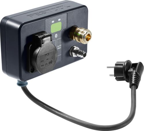 Modul de adaptare la aer comprimat DL I-CT 26-48