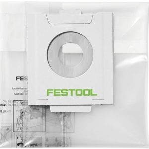 Festool