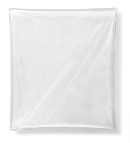 Sac de reziduri, de unica folosinta ENS-VA-20/10