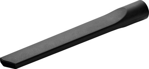 Duza pentru rosturi D 36 FD-300