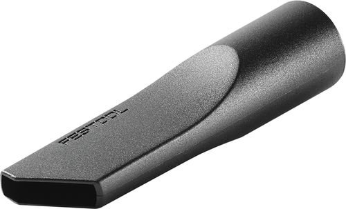 Duza pentru rosturi D 36 FD-150