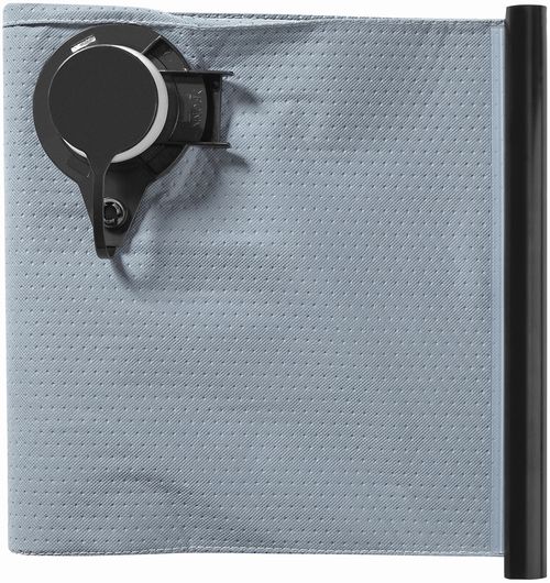 Sac de filtrare de folosinta indelungata Longlife-FIS-CT 33