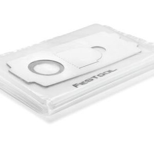 Festool