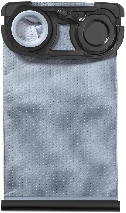 Sac de filtrare de folosinta indelungata Longlife-FIS-CTL MIDI