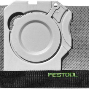 Festool
