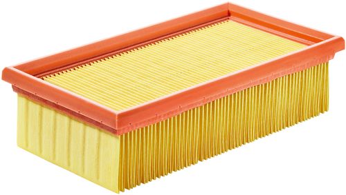 Filtru principal HF-CT SYS