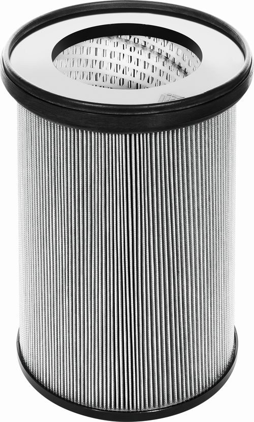 Filtru principal HF-EX-TURBOII 8WP/14WP