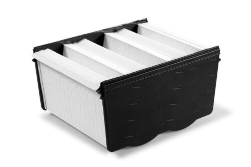 Filtru principal HF-SYS-AIR M