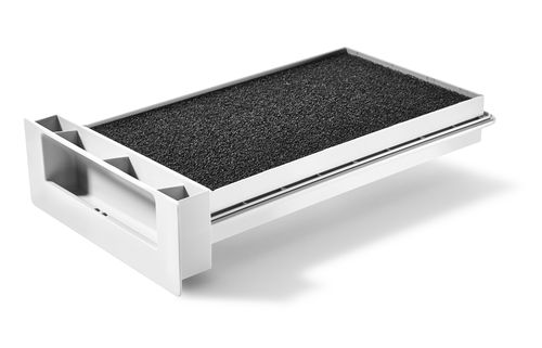 Filtru umed NF-CT COMP