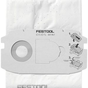 Festool