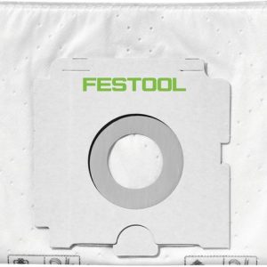 Festool