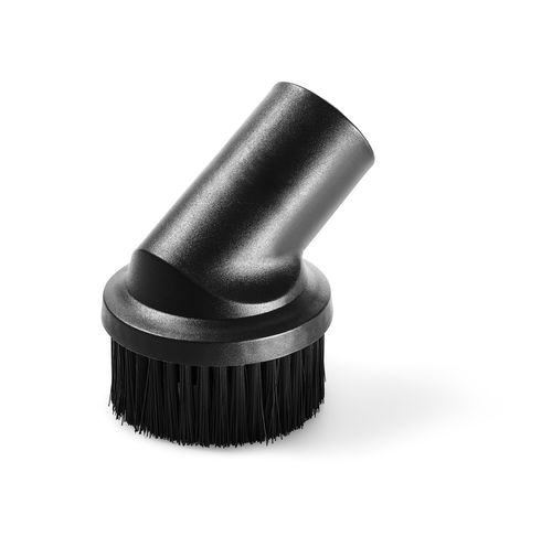 Perie de aspirare D 36 SP